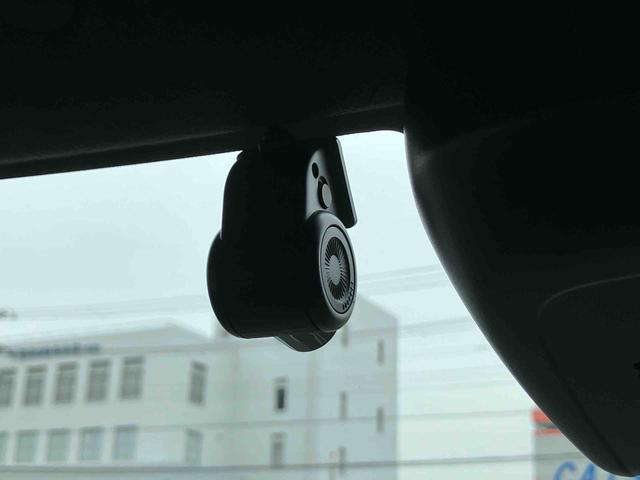 タントカスタムXナビ/TV/DVD/BT/USB Bカメラ 前後ドラレコ ETC スマアシ 両側電動スライド LEDヘッドランプ オートライト オートハイビーム シートヒーター コーナーセンサー ステリモ キーフリー(千葉県)の中古車