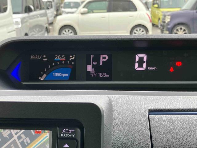 タントカスタムXナビ/TV/DVD/BT/USB Bカメラ 前後ドラレコ ETC スマアシ 両側電動スライド LEDヘッドランプ オートライト オートハイビーム シートヒーター コーナーセンサー ステリモ キーフリー(千葉県)の中古車