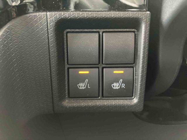 タントカスタムXナビ/TV/DVD/BT/USB Bカメラ 前後ドラレコ ETC スマアシ 両側電動スライド LEDヘッドランプ オートライト オートハイビーム シートヒーター コーナーセンサー ステリモ キーフリー(千葉県)の中古車