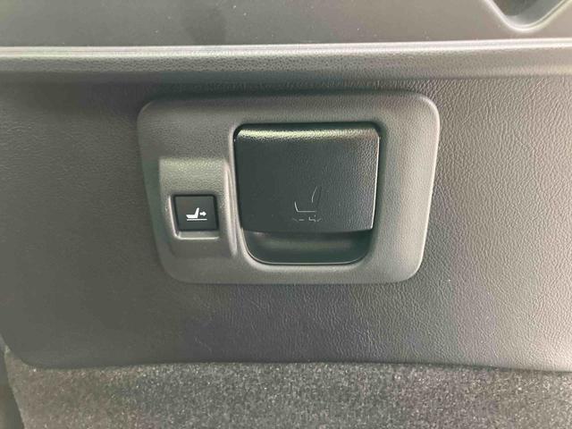 タントカスタムXナビ/TV/DVD/BT/USB Bカメラ 前後ドラレコ ETC スマアシ 両側電動スライド LEDヘッドランプ オートライト オートハイビーム シートヒーター コーナーセンサー ステリモ キーフリー(千葉県)の中古車