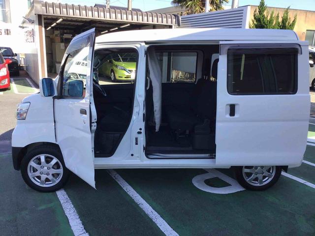 ハイゼットカーゴクルーズターボSAIIIフルセグナビ・バックカメラ・ETC・前方ドライブレコーダー付き(千葉県)の中古車