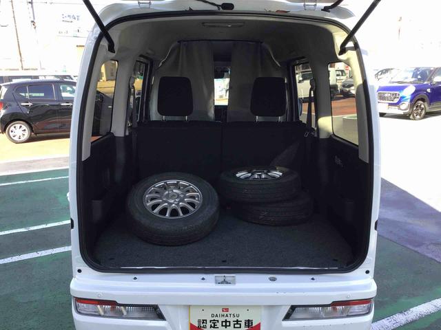 ハイゼットカーゴクルーズターボSAIIIフルセグナビ・バックカメラ・ETC・前方ドライブレコーダー付き(千葉県)の中古車