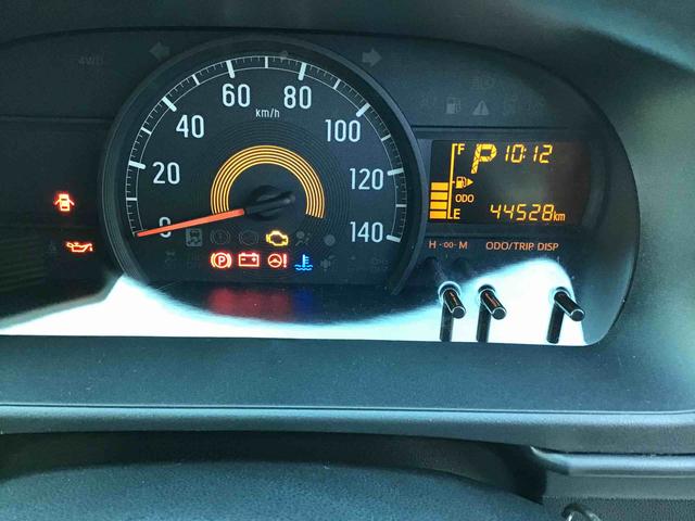 ハイゼットカーゴクルーズターボSAIIIフルセグナビ・バックカメラ・ETC・前方ドライブレコーダー付き(千葉県)の中古車