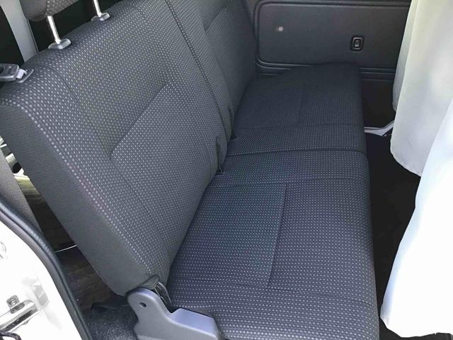 ハイゼットカーゴクルーズターボSAIIIフルセグナビ・バックカメラ・ETC・前方ドライブレコーダー付き(千葉県)の中古車