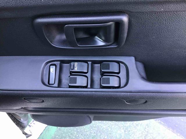 ハイゼットカーゴクルーズターボSAIIIフルセグナビ・バックカメラ・ETC・前方ドライブレコーダー付き(千葉県)の中古車