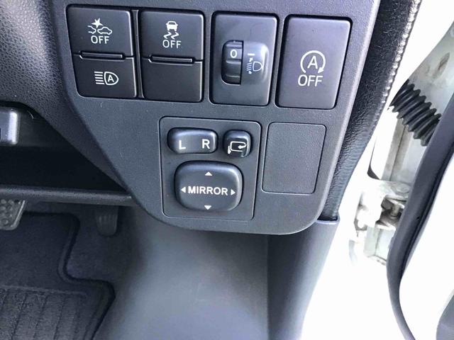 ハイゼットカーゴクルーズターボSAIIIフルセグナビ・バックカメラ・ETC・前方ドライブレコーダー付き(千葉県)の中古車