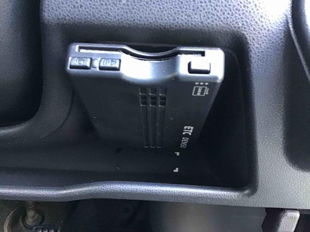 ハイゼットカーゴクルーズターボSAIIIフルセグナビ・バックカメラ・ETC・前方ドライブレコーダー付き(千葉県)の中古車