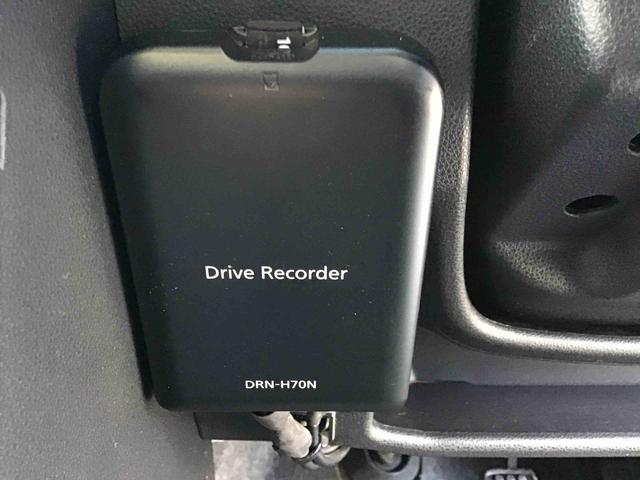 ハイゼットカーゴクルーズターボSAIIIフルセグナビ・バックカメラ・ETC・前方ドライブレコーダー付き(千葉県)の中古車