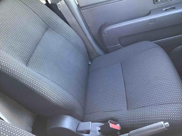 ハイゼットカーゴクルーズターボSAIIIフルセグナビ・バックカメラ・ETC・前方ドライブレコーダー付き(千葉県)の中古車