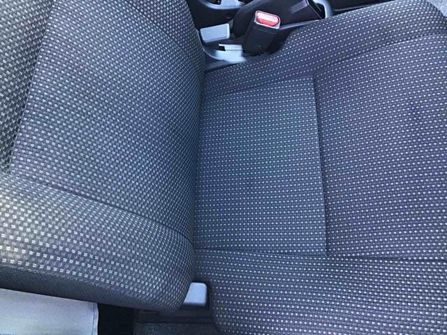 ハイゼットカーゴクルーズターボSAIIIフルセグナビ・バックカメラ・ETC・前方ドライブレコーダー付き(千葉県)の中古車