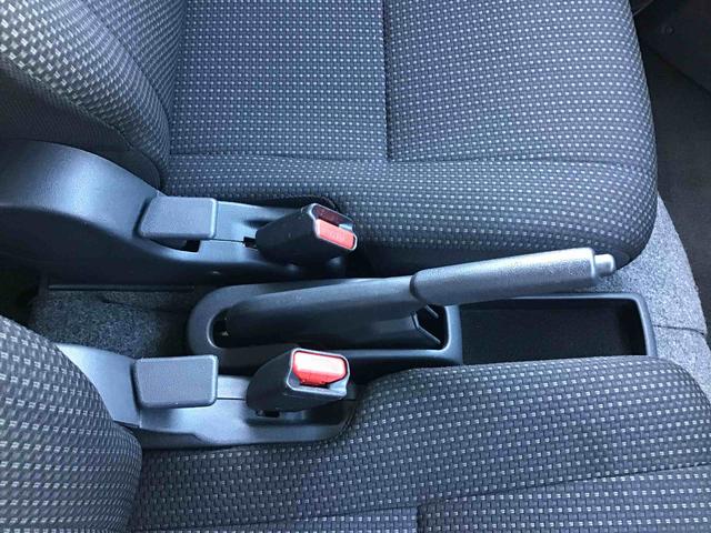 ハイゼットカーゴクルーズターボSAIIIフルセグナビ・バックカメラ・ETC・前方ドライブレコーダー付き(千葉県)の中古車