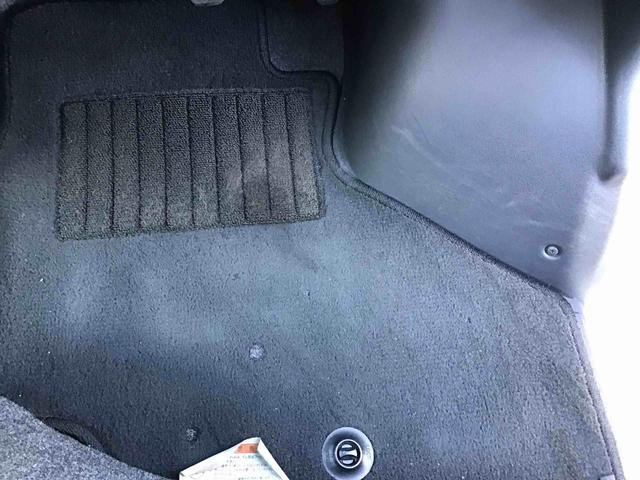 ハイゼットカーゴクルーズターボSAIIIフルセグナビ・バックカメラ・ETC・前方ドライブレコーダー付き(千葉県)の中古車