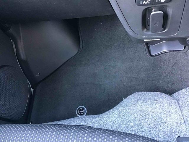 ハイゼットカーゴクルーズターボSAIIIフルセグナビ・バックカメラ・ETC・前方ドライブレコーダー付き(千葉県)の中古車