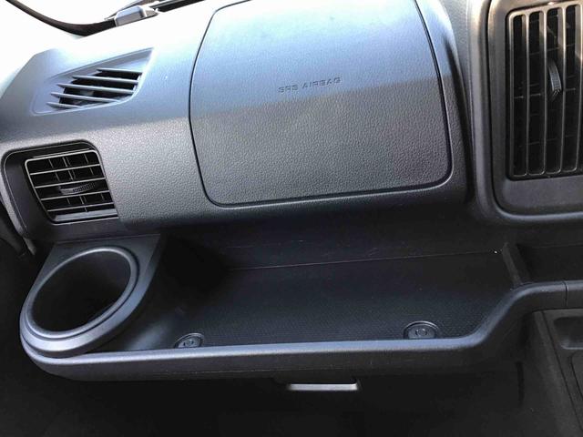 ハイゼットカーゴクルーズターボSAIIIフルセグナビ・バックカメラ・ETC・前方ドライブレコーダー付き(千葉県)の中古車