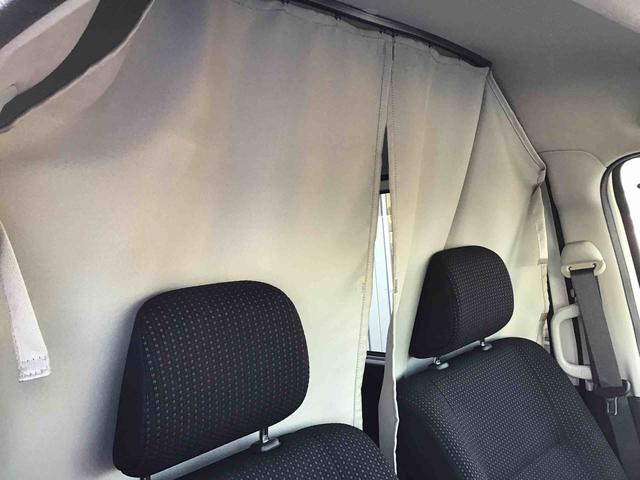 ハイゼットカーゴクルーズターボSAIIIフルセグナビ・バックカメラ・ETC・前方ドライブレコーダー付き(千葉県)の中古車