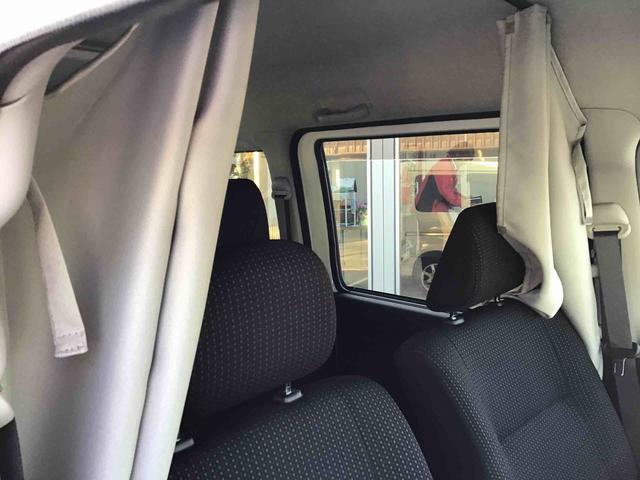 ハイゼットカーゴクルーズターボSAIIIフルセグナビ・バックカメラ・ETC・前方ドライブレコーダー付き(千葉県)の中古車