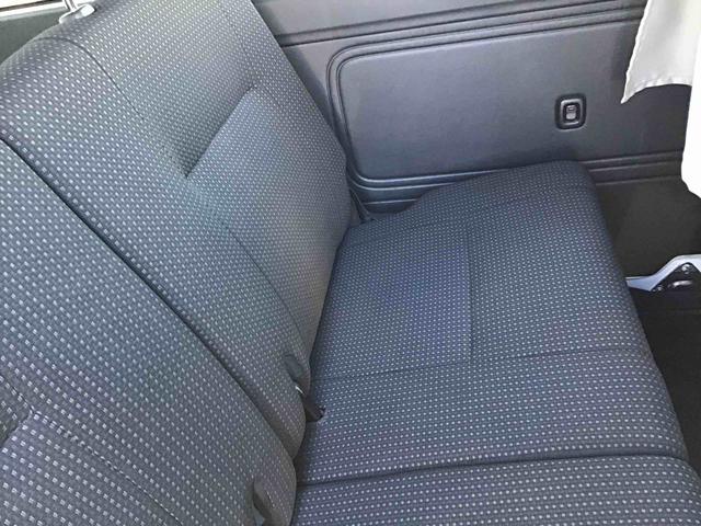 ハイゼットカーゴクルーズターボSAIIIフルセグナビ・バックカメラ・ETC・前方ドライブレコーダー付き(千葉県)の中古車