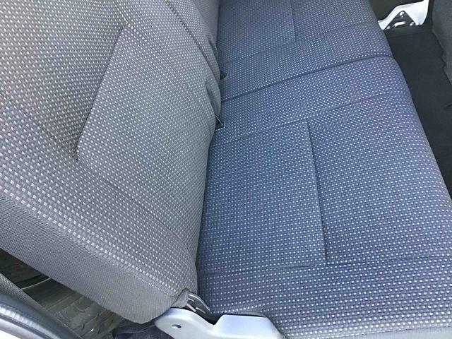 ハイゼットカーゴクルーズターボSAIIIフルセグナビ・バックカメラ・ETC・前方ドライブレコーダー付き(千葉県)の中古車