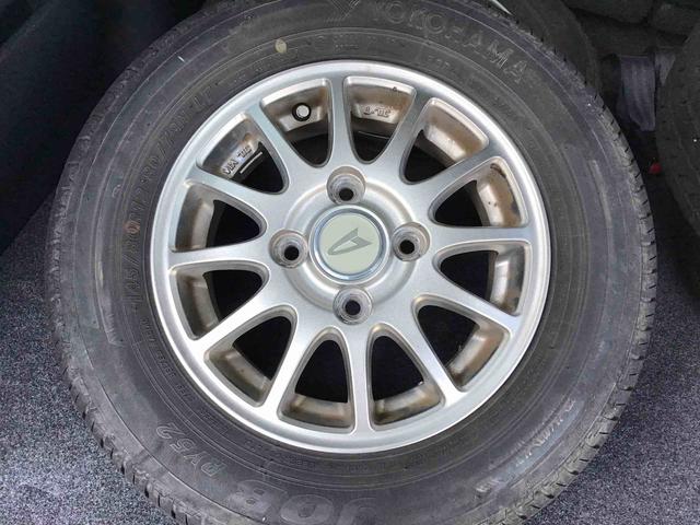 ハイゼットカーゴクルーズターボSAIIIフルセグナビ・バックカメラ・ETC・前方ドライブレコーダー付き(千葉県)の中古車