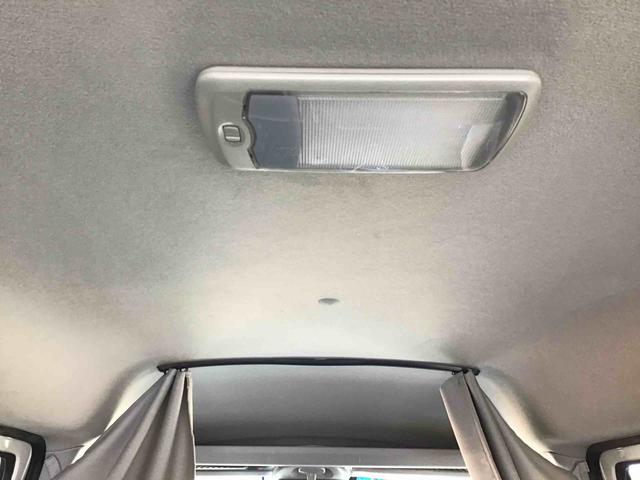 ハイゼットカーゴクルーズターボSAIIIフルセグナビ・バックカメラ・ETC・前方ドライブレコーダー付き(千葉県)の中古車