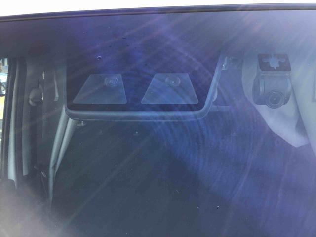 ハイゼットカーゴクルーズターボSAIIIフルセグナビ・バックカメラ・ETC・前方ドライブレコーダー付き(千葉県)の中古車