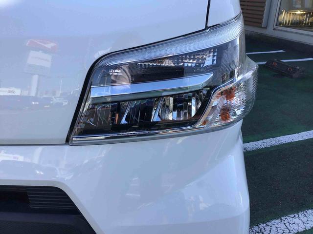 ハイゼットカーゴクルーズターボSAIIIフルセグナビ・バックカメラ・ETC・前方ドライブレコーダー付き(千葉県)の中古車