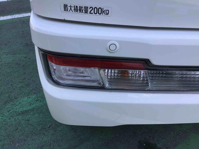 ハイゼットカーゴクルーズターボSAIIIフルセグナビ・バックカメラ・ETC・前方ドライブレコーダー付き(千葉県)の中古車