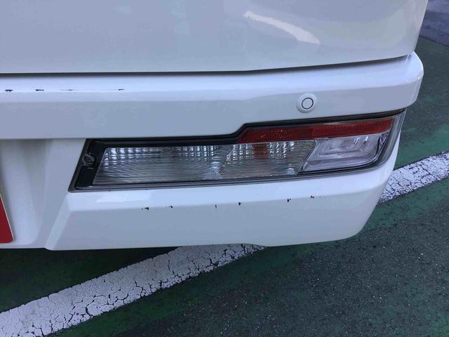 ハイゼットカーゴクルーズターボSAIIIフルセグナビ・バックカメラ・ETC・前方ドライブレコーダー付き(千葉県)の中古車