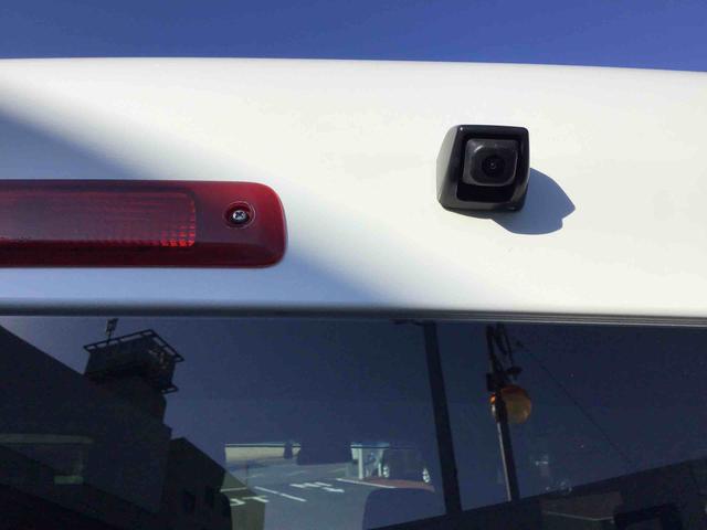 ハイゼットカーゴクルーズターボSAIIIフルセグナビ・バックカメラ・ETC・前方ドライブレコーダー付き(千葉県)の中古車