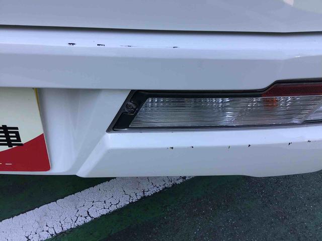 ハイゼットカーゴクルーズターボSAIIIフルセグナビ・バックカメラ・ETC・前方ドライブレコーダー付き(千葉県)の中古車