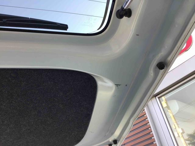 ハイゼットカーゴクルーズターボSAIIIフルセグナビ・バックカメラ・ETC・前方ドライブレコーダー付き(千葉県)の中古車