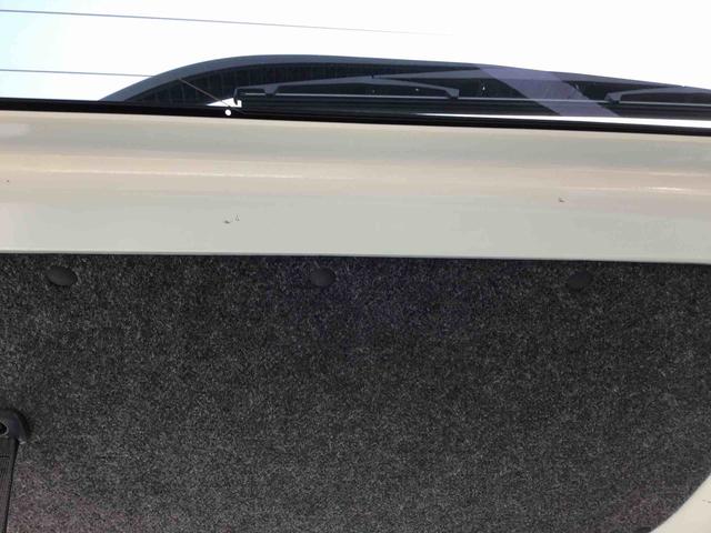 ハイゼットカーゴクルーズターボSAIIIフルセグナビ・バックカメラ・ETC・前方ドライブレコーダー付き(千葉県)の中古車