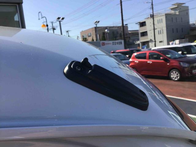 ハイゼットカーゴクルーズターボSAIIIフルセグナビ・バックカメラ・ETC・前方ドライブレコーダー付き(千葉県)の中古車