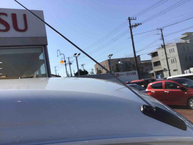 ハイゼットカーゴクルーズターボSAIIIフルセグナビ・バックカメラ・ETC・前方ドライブレコーダー付き(千葉県)の中古車