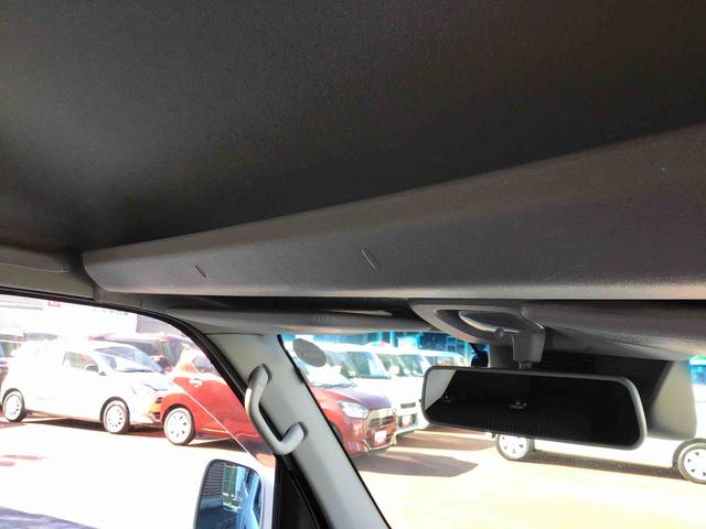 ハイゼットカーゴクルーズターボSAIIIフルセグナビ・バックカメラ・ETC・前方ドライブレコーダー付き(千葉県)の中古車