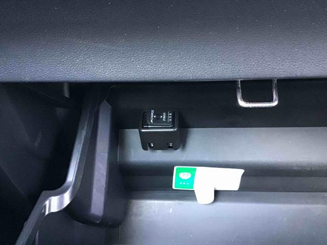 ハイゼットカーゴクルーズターボSAIIIフルセグナビ・バックカメラ・ETC・前方ドライブレコーダー付き(千葉県)の中古車