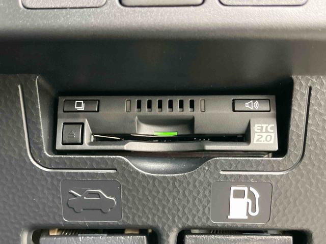 トールカスタムG ターボターボ 9型ナビ/TV/DVD/BT/USB 全周囲カメラ 前後ドラレコ ETC 全車速追従クルコン 前後コーナーセンサー マルチビュー スマアシ 電動駐車ブレーキ 革巻ステアリング プッシュスタート(千葉県)の中古車