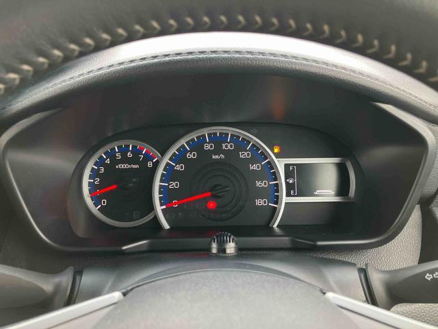 トールカスタムG ターボターボ 9型ナビ/TV/DVD/BT/USB 全周囲カメラ 前後ドラレコ ETC 全車速追従クルコン 前後コーナーセンサー マルチビュー スマアシ 電動駐車ブレーキ 革巻ステアリング プッシュスタート(千葉県)の中古車