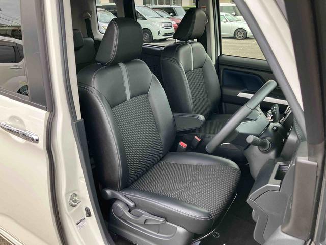 トールカスタムG ターボターボ 9型ナビ/TV/DVD/BT/USB 全周囲カメラ 前後ドラレコ ETC 全車速追従クルコン 前後コーナーセンサー マルチビュー スマアシ 電動駐車ブレーキ 革巻ステアリング プッシュスタート(千葉県)の中古車