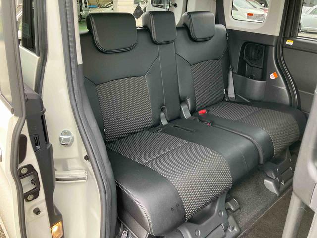 トールカスタムG ターボターボ 9型ナビ/TV/DVD/BT/USB 全周囲カメラ 前後ドラレコ ETC 全車速追従クルコン 前後コーナーセンサー マルチビュー スマアシ 電動駐車ブレーキ 革巻ステアリング プッシュスタート(千葉県)の中古車