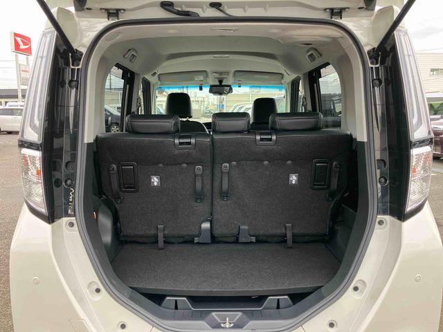 トールカスタムG ターボターボ 9型ナビ/TV/DVD/BT/USB 全周囲カメラ 前後ドラレコ ETC 全車速追従クルコン 前後コーナーセンサー マルチビュー スマアシ 電動駐車ブレーキ 革巻ステアリング プッシュスタート(千葉県)の中古車