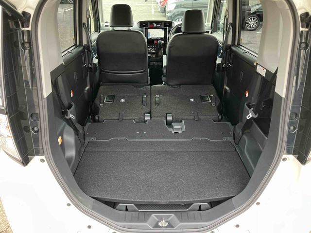 トールカスタムG ターボターボ 9型ナビ/TV/DVD/BT/USB 全周囲カメラ 前後ドラレコ ETC 全車速追従クルコン 前後コーナーセンサー マルチビュー スマアシ 電動駐車ブレーキ 革巻ステアリング プッシュスタート(千葉県)の中古車