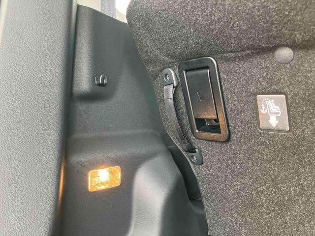 トールカスタムG ターボターボ 9型ナビ/TV/DVD/BT/USB 全周囲カメラ 前後ドラレコ ETC 全車速追従クルコン 前後コーナーセンサー マルチビュー スマアシ 電動駐車ブレーキ 革巻ステアリング プッシュスタート(千葉県)の中古車