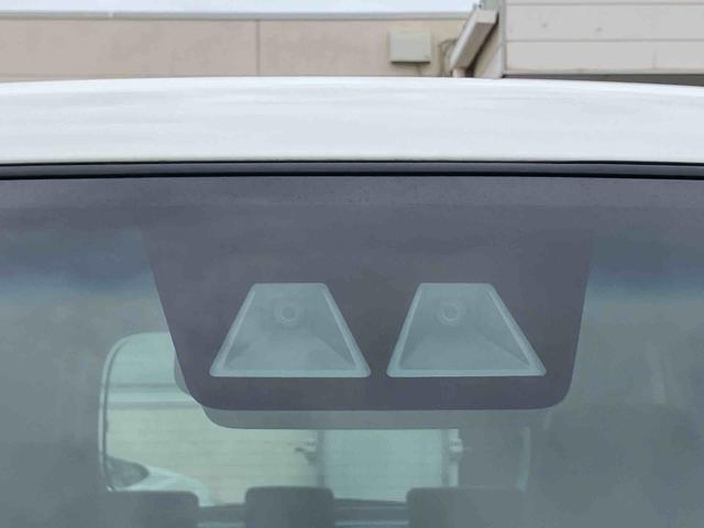 トールカスタムG ターボターボ 9型ナビ/TV/DVD/BT/USB 全周囲カメラ 前後ドラレコ ETC 全車速追従クルコン 前後コーナーセンサー マルチビュー スマアシ 電動駐車ブレーキ 革巻ステアリング プッシュスタート(千葉県)の中古車