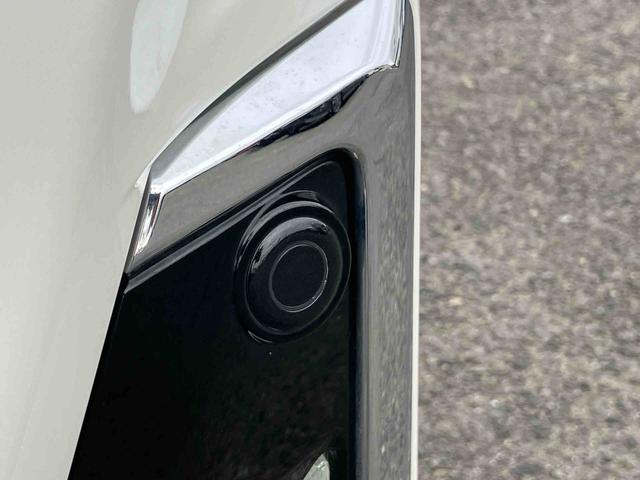 トールカスタムG ターボターボ 9型ナビ/TV/DVD/BT/USB 全周囲カメラ 前後ドラレコ ETC 全車速追従クルコン 前後コーナーセンサー マルチビュー スマアシ 電動駐車ブレーキ 革巻ステアリング プッシュスタート(千葉県)の中古車