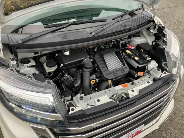 トールカスタムG ターボターボ 9型ナビ/TV/DVD/BT/USB 全周囲カメラ 前後ドラレコ ETC 全車速追従クルコン 前後コーナーセンサー マルチビュー スマアシ 電動駐車ブレーキ 革巻ステアリング プッシュスタート(千葉県)の中古車