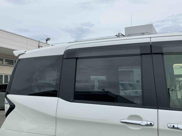 トールカスタムG ターボターボ 9型ナビ/TV/DVD/BT/USB 全周囲カメラ 前後ドラレコ ETC 全車速追従クルコン 前後コーナーセンサー マルチビュー スマアシ 電動駐車ブレーキ 革巻ステアリング プッシュスタート(千葉県)の中古車