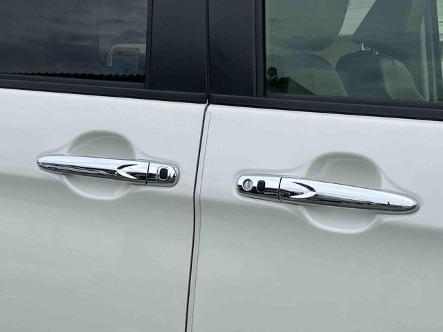 トールカスタムG ターボターボ 9型ナビ/TV/DVD/BT/USB 全周囲カメラ 前後ドラレコ ETC 全車速追従クルコン 前後コーナーセンサー マルチビュー スマアシ 電動駐車ブレーキ 革巻ステアリング プッシュスタート(千葉県)の中古車