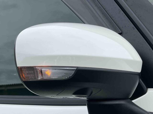 トールカスタムG ターボターボ 9型ナビ/TV/DVD/BT/USB 全周囲カメラ 前後ドラレコ ETC 全車速追従クルコン 前後コーナーセンサー マルチビュー スマアシ 電動駐車ブレーキ 革巻ステアリング プッシュスタート(千葉県)の中古車