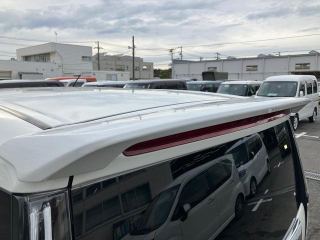 トールカスタムG ターボターボ 9型ナビ/TV/DVD/BT/USB 全周囲カメラ 前後ドラレコ ETC 全車速追従クルコン 前後コーナーセンサー マルチビュー スマアシ 電動駐車ブレーキ 革巻ステアリング プッシュスタート(千葉県)の中古車